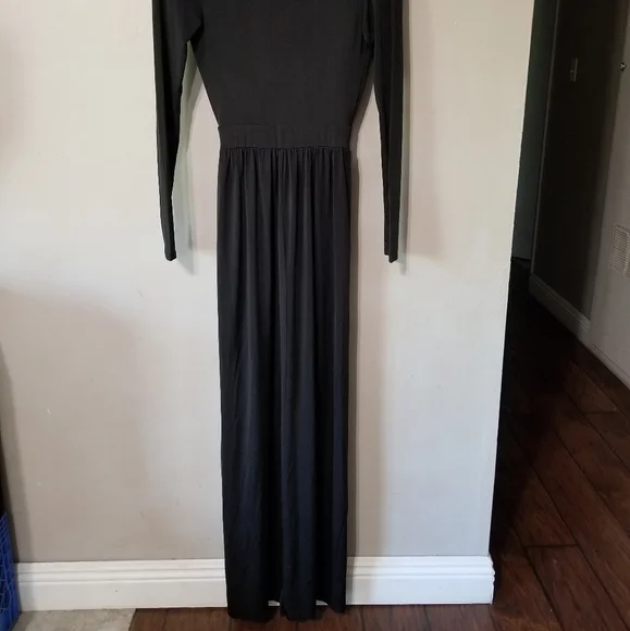 NWT Fashion Nova spree dress - Picture 7 of 7